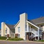 Sonesta Es Suites Cleveland Airport