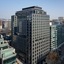 Shilla Stay Gwanghwamun Myungdong