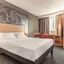Ibis Krasnodar Center