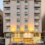 Boudl Kheliwi Jeddah