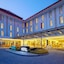 Harris Hotel & Conventions Denpasar Bali