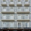 Room Mate Valeria Hotel