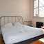 Hostel 20 Bordeaux Centre
