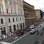 Basilica Hotel