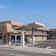 Days Inn By Wyndham Yosemite Area