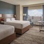 Hyatt Regency Aurora-Denver Conference Center