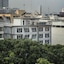 Le Tada Parkview Hotel