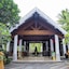 Zhujiang Nantian Resort