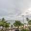 Marina Jomtien Beach