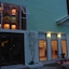 Kaset Guesthouse