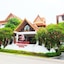 Kasalong Resort And Spa Hotel