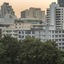 Le Tada Residence