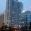Urban Hotel Shanghai