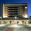 Ibis Sinop