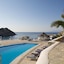 Anastasia Resort By Spilia