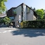 Youth Hostel Luzern