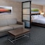 Holiday Inn & Suites Edmonton Airport - Conference Center
