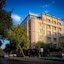 Safir Isfahan Hotel