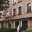 Four Seasons Hotel Bogota