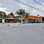 Amore Villas