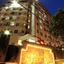 Golden Sky Condotel