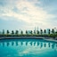 The Legend Hotel and Apartments