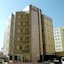 Sovereign Hotel