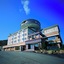 Hotel Neuschloss Otaru