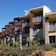 The Westin St. John Resort Villas