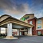 Holiday Inn Express & Suites Lancaster East - Strasburg By Ihg