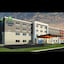 Holiday Inn Express & Suites Dearborn Sw - Detroit Area, An Ihg Hotel