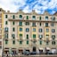 Viminale View Hotel