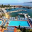 Bel Azur Hotel & Resort