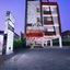 Hotel Neo Gubeng - Surabaya By Aston