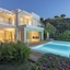 Sirene Luxury Hotel Bodrum