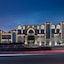 Madareem Crown Hotel