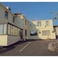 The Millbrook B & B