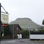 Glendale Bed & Breakfast