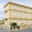 Hotel Crawford