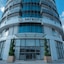 Serenity Suites Istanbul Airport