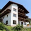 Panoramahotel Fliesserhof