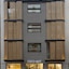 Coco-Mat Hotel Athens