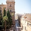 Holidays2malaga Cathedral Apartments