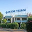 Victor Village Residence Club