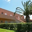 Residence Porto Rosa