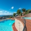 Residence Pietre Rosse