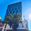 Ibis Styles Brisbane Elizabeth Street