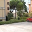 Le Dimore del Sole