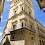 Hotel Palacio De Úbeda 5 G.L.