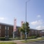 Premier Travel Inn Heatrow Airport